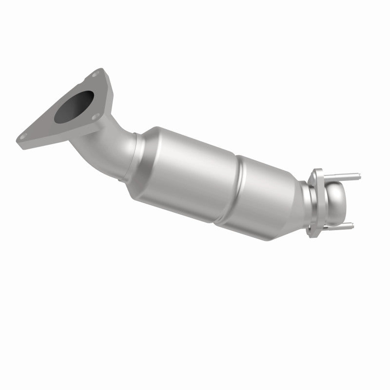 MagnaFlow Direct Fit Catalytic Converter Camaro 98-02 5.7L D/S