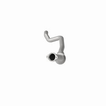 Load image into Gallery viewer, MagnaFlow Direct Fit Catalytic Converter 06-14 Chrysler 300 5.7L