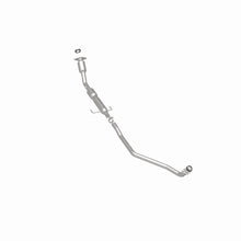 Load image into Gallery viewer, MagnaFlow Direct Fit Catalytic Converter 14-15 Toyota Corolla 1.8L