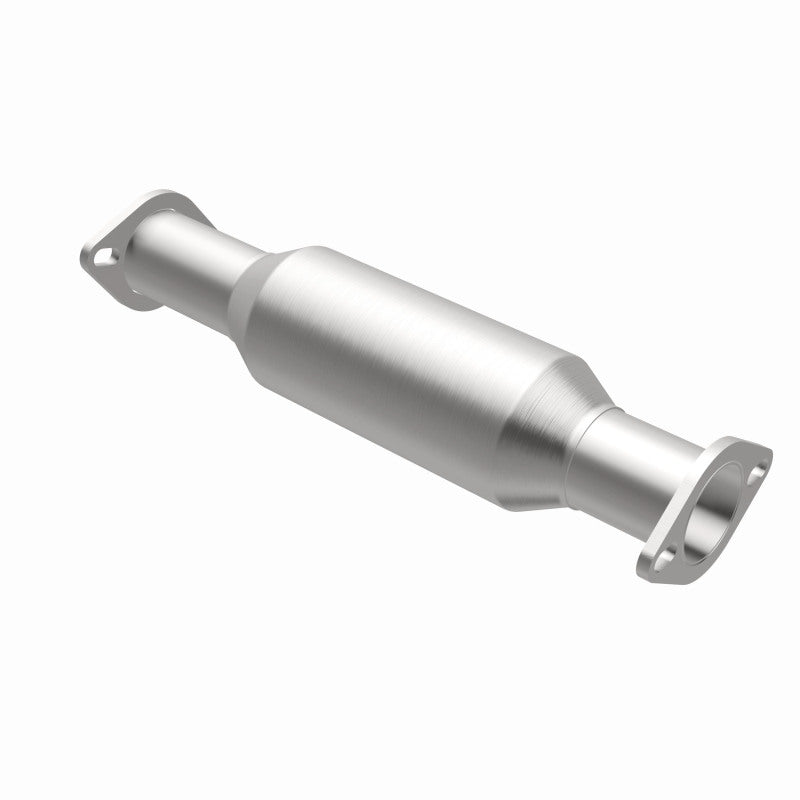MagnaFlow California Direct Fit Converter 97-98 Mitsubishi Diamante 3.5L