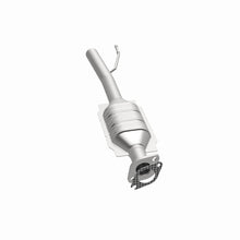 Load image into Gallery viewer, MagnaFlow Direct Fit Catalytic Converter 03-04 Ford Escape 3.0L