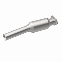 Load image into Gallery viewer, MagnaFlow Direct Fit Catalytic Converter VW 88-95