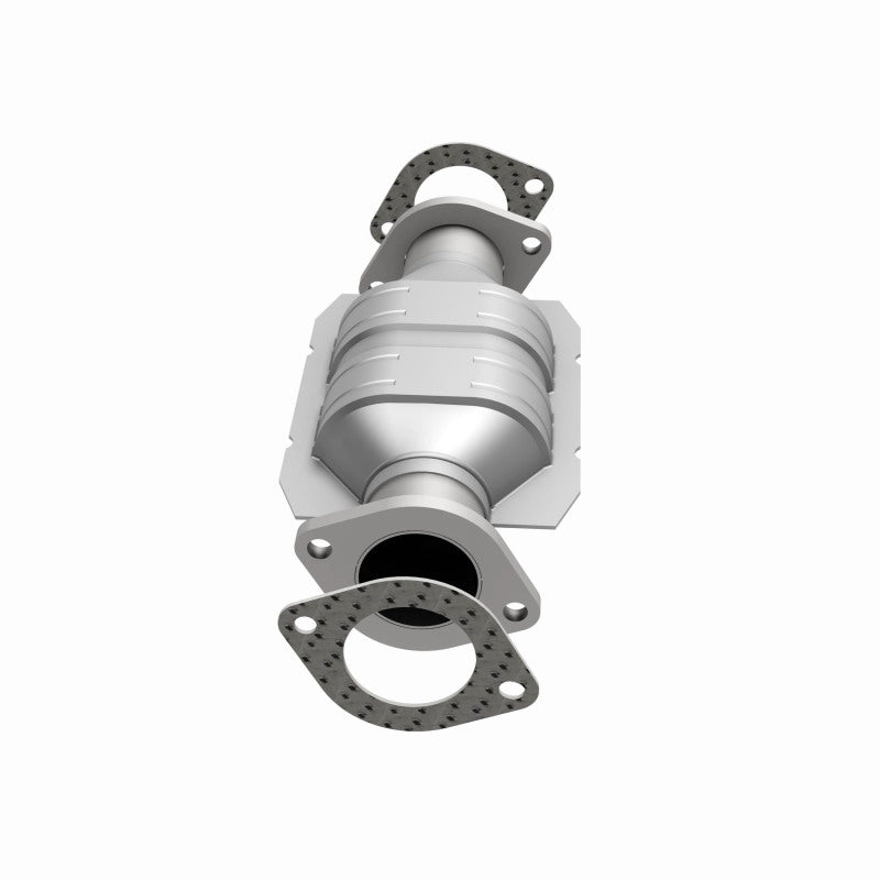 MagnaFlow Direct Fit Catalytic Converter 00-01 Maxima/I30 rr OEM