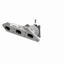 Load image into Gallery viewer, MagnaFlow Direct Fit Catalytic Converter 02 Volvo S80 2.9L