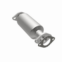 Load image into Gallery viewer, MagnaFlow 75-78 Nissan 280Z CA Manifold Direct Fit Catalytic Converter