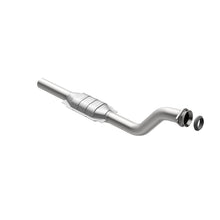 Load image into Gallery viewer, MagnaFlow Direct Fit Catalytic Converter 95 GM Full Sise 3.8L