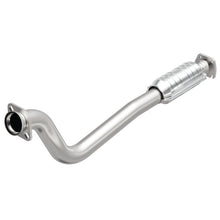 Load image into Gallery viewer, MagnaFlow Direct Fit Catalytic Converter Lumina-Grand Prix 92-94