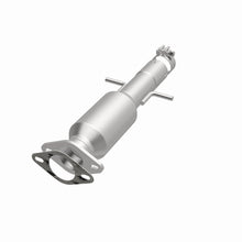 Load image into Gallery viewer, MagnaFlow California Direct Fit Converter 08-10 Pontiac G6 2.4L