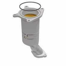 Load image into Gallery viewer, MagnaFlow Direct Fit Catalytic Converter 11-14 Edge 3.5/3.7L