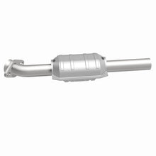Load image into Gallery viewer, MagnaFlow Direct Fit Catalytic Converter Tempo 92-94