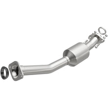 Load image into Gallery viewer, MagnaFlow Direct Fit Catalytic Converter 13-15 NV200