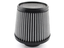 Load image into Gallery viewer, aFe Takeda Air Filters IAF PDS A/F PDS 2-3/4F x 6B x 4-3/4T x 5H (VS)