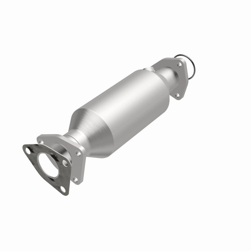 MagnaFlow Direct Fit Catalytic Converter 97-01 Honda Prelude 2.2L (49 State)