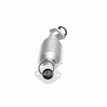 Load image into Gallery viewer, MagnaFlow Direct Fit Catalytic Converter 05-07 Cadillac CTS 3.6L D/S