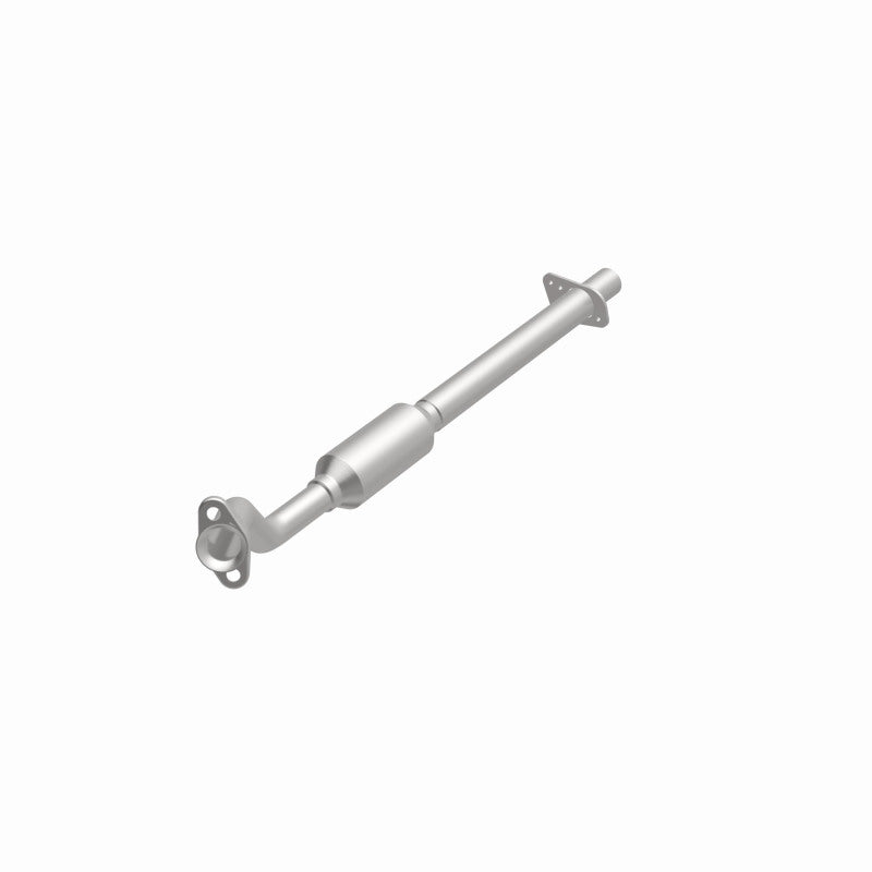 MagnaFlow Direct Fit Catalytic Converter 93-95 Chevrolet Lumina APV 3.1L