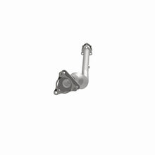 Load image into Gallery viewer, MagnaFlow Direct Fit Catalytic Converter 03-04 Saturn Ion 2.2L