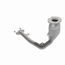 Load image into Gallery viewer, MagnaFlow 88-95 Honda Civic/89-91 Honda CR-X California Direct Fit Catalytic Converter