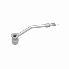 Load image into Gallery viewer, MagnaFlow Direct Fit Catalytic Converter G6- 2005-2006 6 3.5L OEM