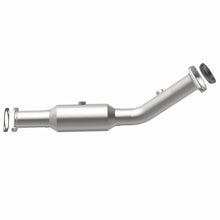 Load image into Gallery viewer, MagnaFlow Direct Fit Catalytic Converter 2003-2005 Mazda 6 2.3