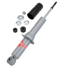 Load image into Gallery viewer, KYB Shocks &amp; Struts Gas-A-Just Front TOYOTA 4-Runner 1996-02