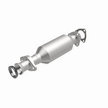 Load image into Gallery viewer, MagnaFlow Direct Fit Catalytic Converter 92-95 Integra 1.7/1.8 CA