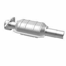 Load image into Gallery viewer, MagnaFlow Direct Fit Catalytic Converter Sonoma-S10 94-95 2.2/4.3L