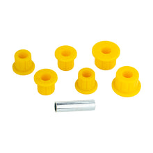 Load image into Gallery viewer, ARB Bushing Kit Isuzu 1 Tonne