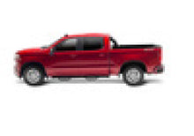 Load image into Gallery viewer, BAK 19-20 Chevy Silverado 1500 6ft 6in Bed BAKFlip MX4 Matte Finish