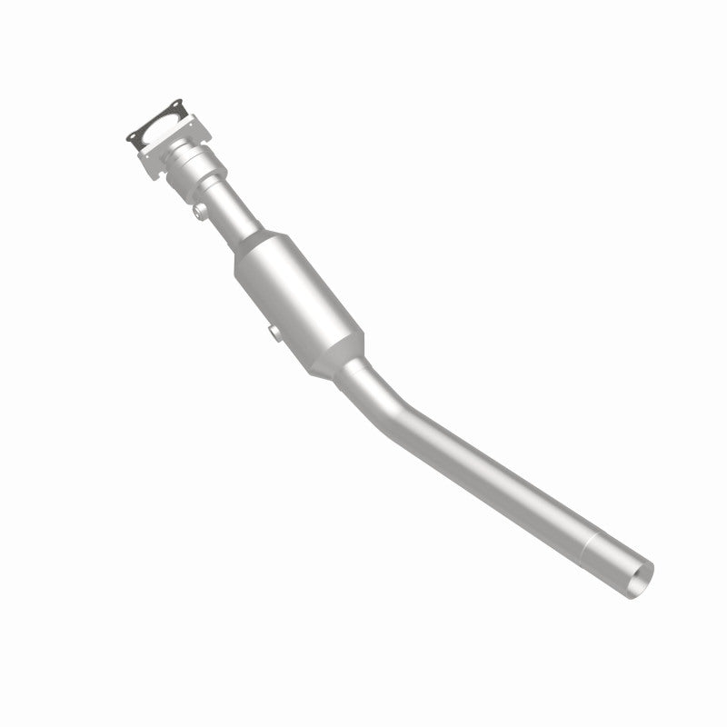 MagnaFlow Direct Fit Catalytic Converter 2004 Sebring L4 2.4 OEM Underbody