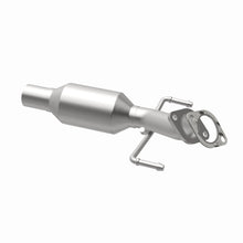 Load image into Gallery viewer, MagnaFlow Direct Fit Catalytic Converter 13-15 Buick Encore 1.4L