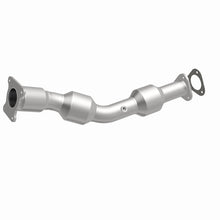 Load image into Gallery viewer, MagnaFlow Direct Fit Catalytic Converter 08 HHR SS 2.0L Turbo OEM