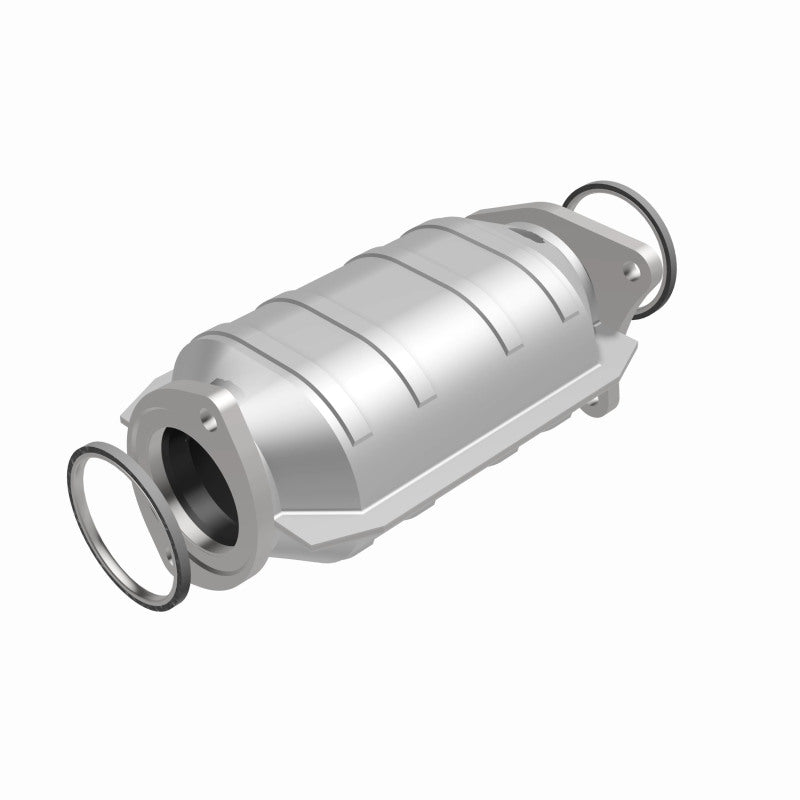 MagnaFlow Direct Fit Catalytic Converter 96-97 Lexus LS400 4.0L