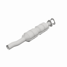Load image into Gallery viewer, MagnaFlow Direct Fit Catalytic Converter 97-99 E350 Van With 5.4L An