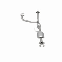 Load image into Gallery viewer, MagnaFlow Direct Fit Catalytic Converter 86-97 Ford Aerostar 3.0L
