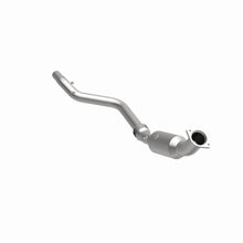 Load image into Gallery viewer, MagnaFlow Direct Fit Catalytic Converter 05-07 Chrysler 300 2.7/3.5L D/S