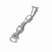 Load image into Gallery viewer, MagnaFlow Direct Fit Catalytic Converter 08 HHR SS 2.0L Turbo OEM
