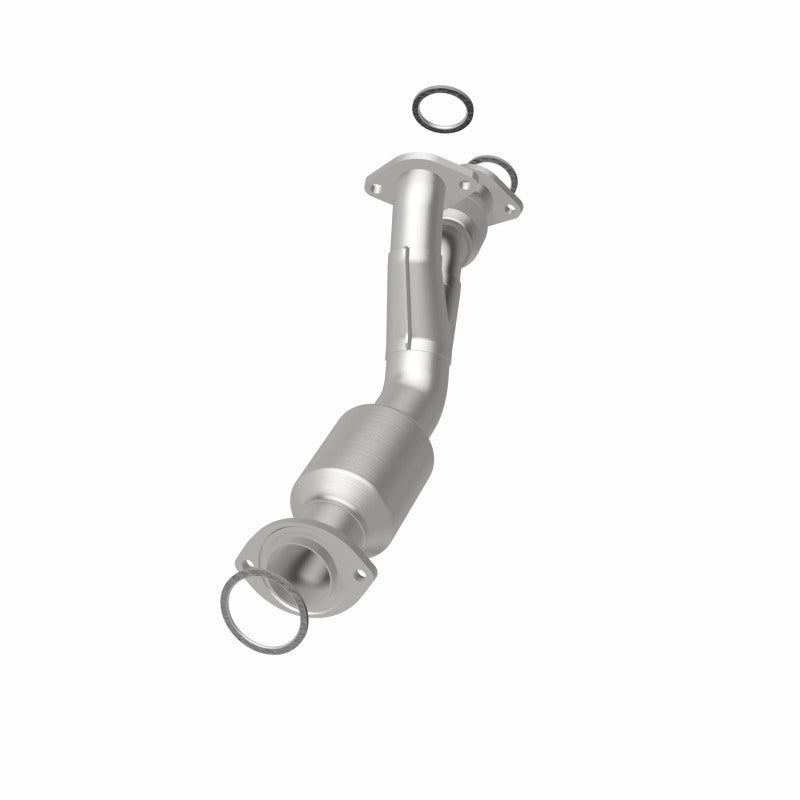 MagnaFlow Direct Fit Catalytic Converter 96-97 Lexus SC300 3.0L