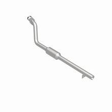 Load image into Gallery viewer, MagnaFlow Direct Fit Catalytic Conv California Grade 93-95 GM Lumina APV/Silhouette/Trans Sport 3.8L
