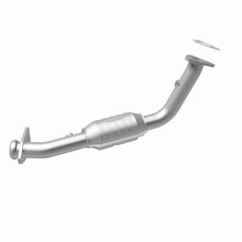 Load image into Gallery viewer, MagnaFlow Direct Fit Catalytic Converter Gm