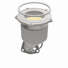 Load image into Gallery viewer, MagnaFlow Direct Fit Catalytic Converter 94-95 Camry 2.2 Manifold CA