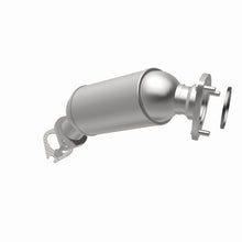 Load image into Gallery viewer, MagnaFlow Direct Fit Catalytic Converter 2013-2015 GMC Acadia