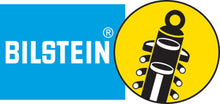 Load image into Gallery viewer, Bilstein Drag Series 87-04 Ford Mustang Front 36mm Monotube Strut Assembly