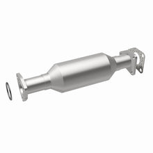 Load image into Gallery viewer, MagnaFlow DF Cat. Conv 97-99 Acura CL 3.0L/99 TL 3.2L / 98-02 Honda Accord 3.0L/99-02 Odyssey 3.5L
