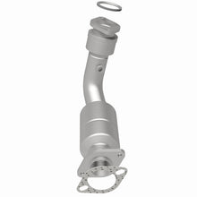 Load image into Gallery viewer, MagnaFlow Direct Fit Catalytic Converter 08-09 Pontiac G8 6.2L D/S