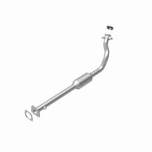 Load image into Gallery viewer, MagnaFlow Direct Fit Catalytic Converter 96 Buick Century/ Oldsmobile
