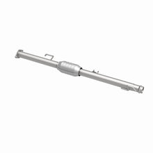 Load image into Gallery viewer, MagnaFlow Direct Fit Catalytic Converter 00-04 Tundra 3.4L Rear