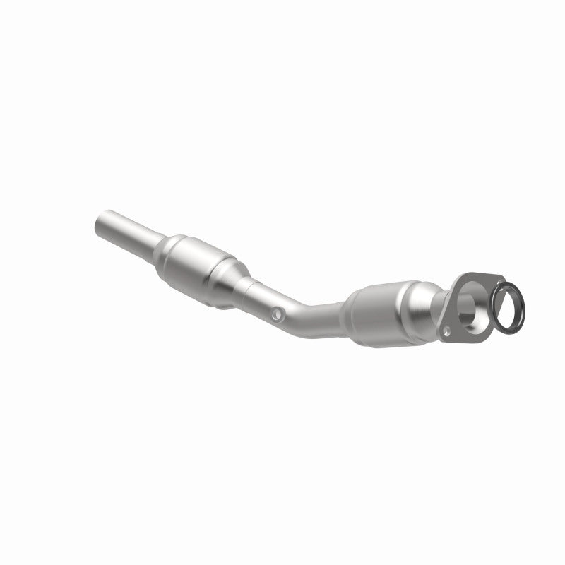 MagnaFlow Direct Fit Catalytic Converter 03-04 Vibe/Matrix/Corol OEM