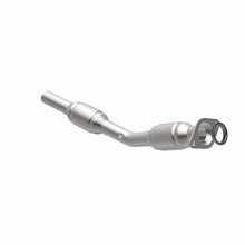 Load image into Gallery viewer, MagnaFlow Direct Fit Catalytic Converter 03-04 Vibe/Matrix/Corol OEM