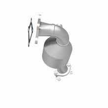 Load image into Gallery viewer, MagnaFlow Direct Fit Catalytic Converter 2012-2014 Equinox 3 3.6 L Underbody