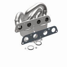 Load image into Gallery viewer, MagnaFlow Direct Fit Catalytic Converter 00-05 Toyota MR2 1.8L